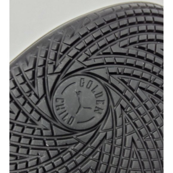 Puma MB.01 Low 'Iridescent Dreams' Basketball Shoes 376678-02 - Picture 10 of 12